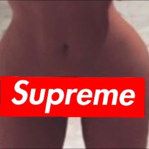 Meet your Posher, Luis